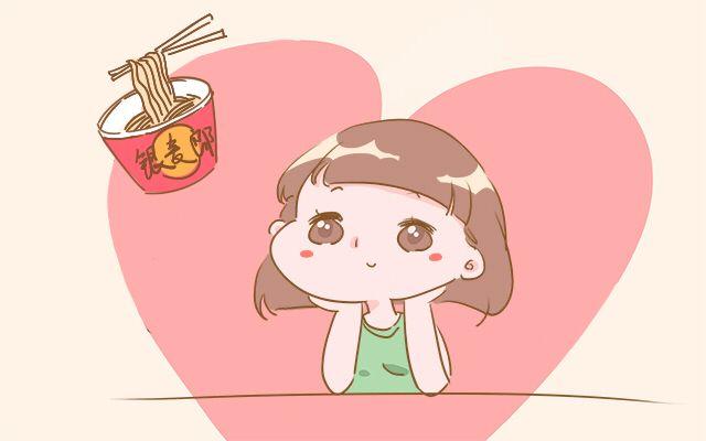 哺乳期不注意这几件事，会降低母乳质量，影响宝宝健康