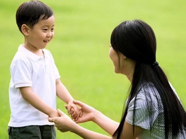 有这三种性格的妈妈，培养不出有出息的孩子，是孩子的不幸