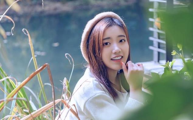 “妈妈，我就喜欢夹腿！”聪明的妈妈这样做，轻松化解女儿的无知