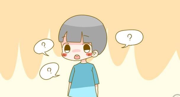 抓住宝宝“语言爆发期”，机智引导做好以下几点，让孩子更优秀！