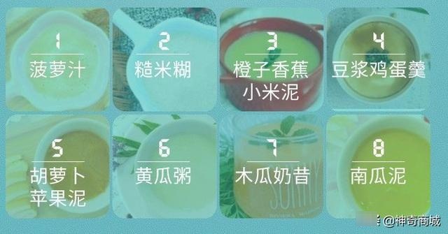 这年头，谁家没台破壁机呀？