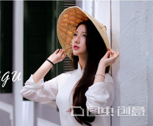 生过孩子老得快？自律女人在这4个细节上下功夫，生完二胎都迷人