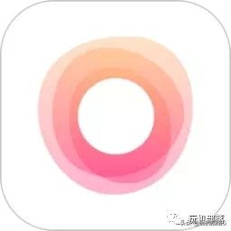 催眠指数五颗星的优质APP，让你睡个好觉