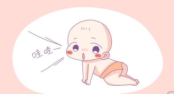 抓住宝宝“语言爆发期”，机智引导做好以下几点，让孩子更优秀！