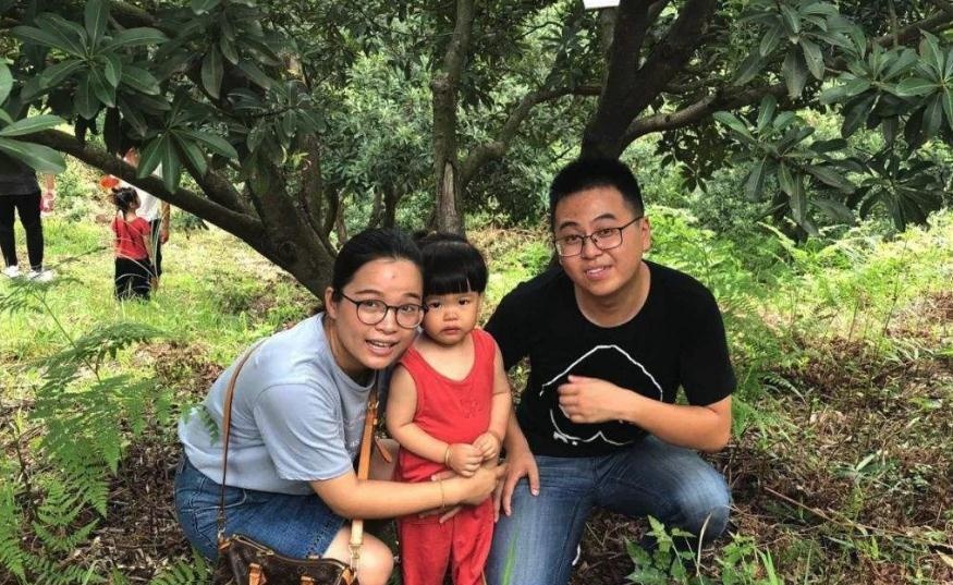 家长这几件事多做，孩子会比同龄人更聪明，可惜很多父母都做不到