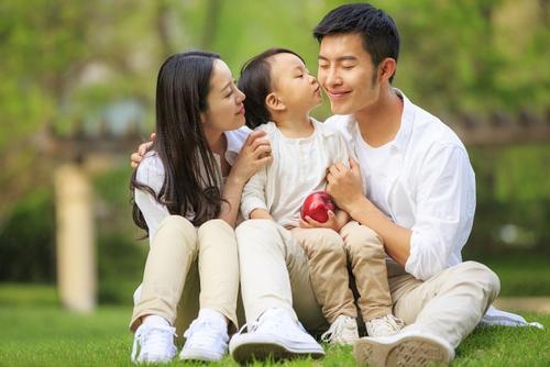 母亲能够改变子女基因？美国《科学》周刊这样解释，信息量太大了