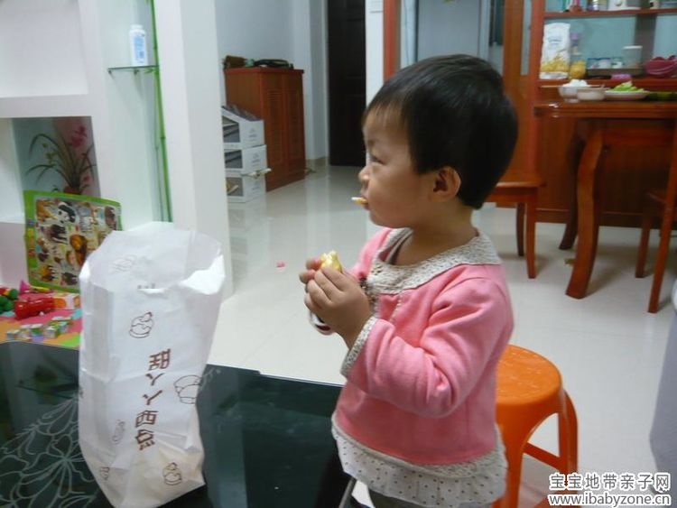 十孩九积，孩子积食、脾胃差？多是4个习惯导致，中的家长抓紧改