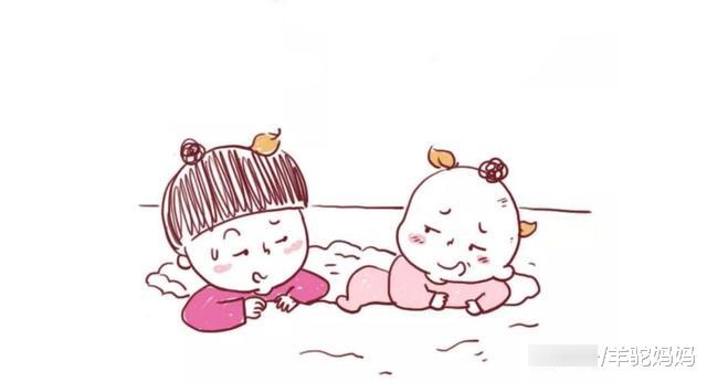 孩子是个小话痨？抓住语言敏感期，这样培养孩子更优秀