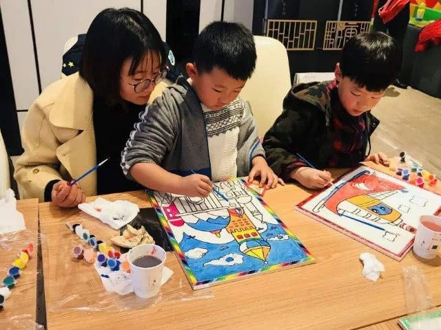 有这三种性格的妈妈，培养不出有出息的孩子，是孩子的不幸