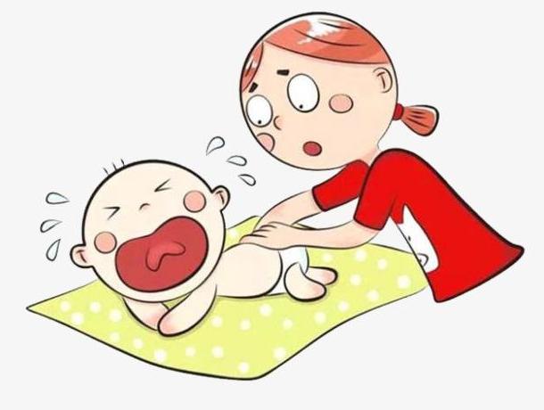 孩子爱哭家长没辙，其实哭泣有不同含义，家长要知道背后的原因
