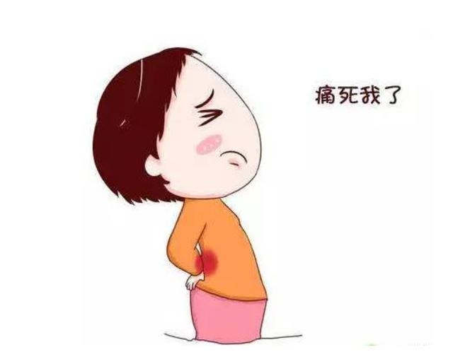 生完孩子的前两年，在这两件事上越舍得，将来越幸福！