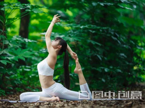 生过孩子老得快？自律女人在这4个细节上下功夫，生完二胎都迷人