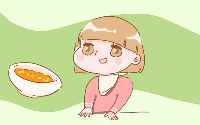 秋季是宝宝腹泻高发期，家长做好这些准备，宝宝肚子不受罪