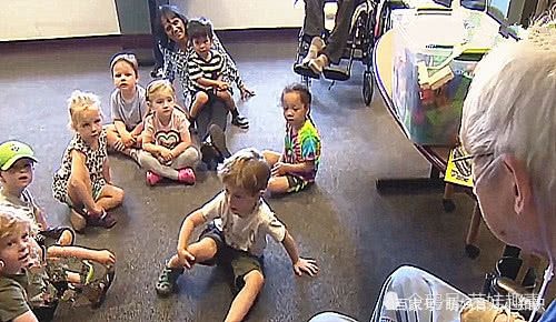孩子在幼儿园过得怎么样，妈妈看懂这3个信号，就全明白了！
