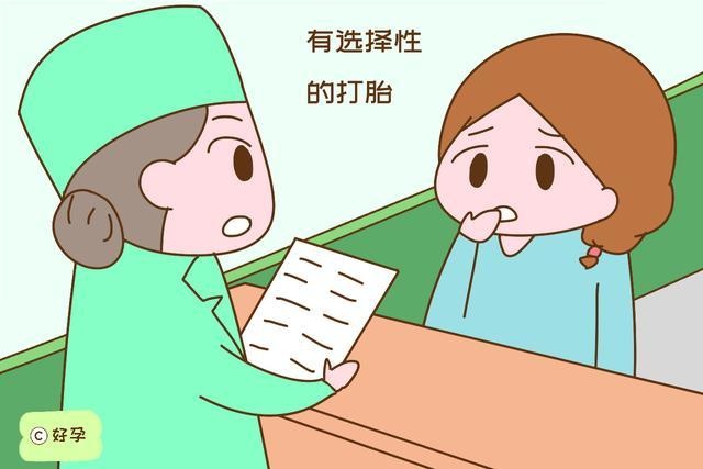 生产时为什么男孩女孩“扎堆生”？医生说出真相，宝妈瞬间醒悟