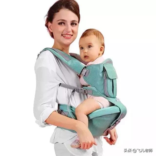 带宝宝出游像搬家？这份出游清单请收好