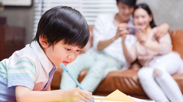 独生子女自私又孤独？真实情况是如何？看看网友的经历