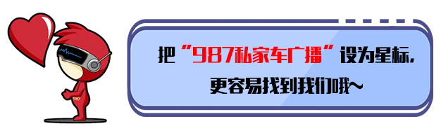 会中毒！这款很多孩子每天都玩的玩具里被检出过量硼元素