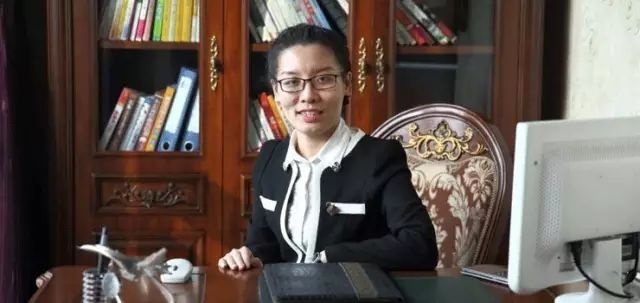 【妈网大讲堂】让宝宝轻松吃上第一口奶！
