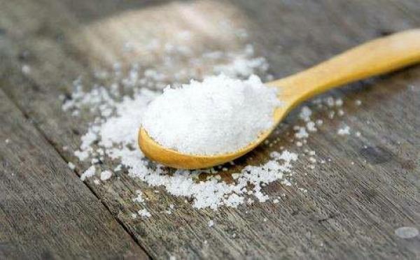 Ӱ��������ճ�ϰ�� ˯�߹����п��ܻ�Σ������