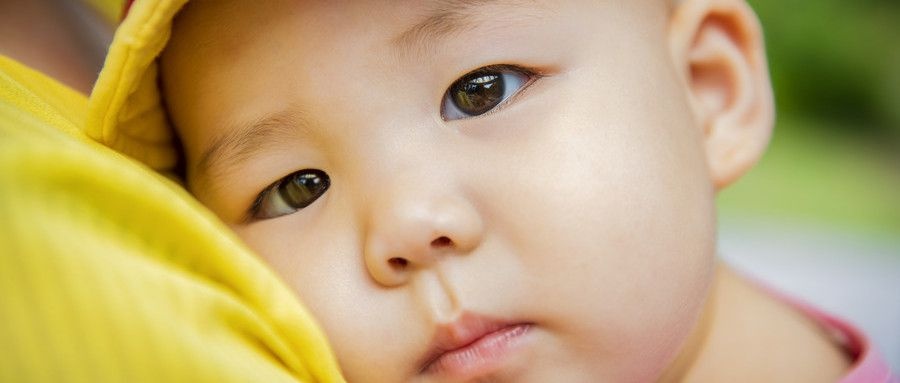 周一孩子哭着不去幼儿园，警惕“周一综合症”，家长要注意这3点