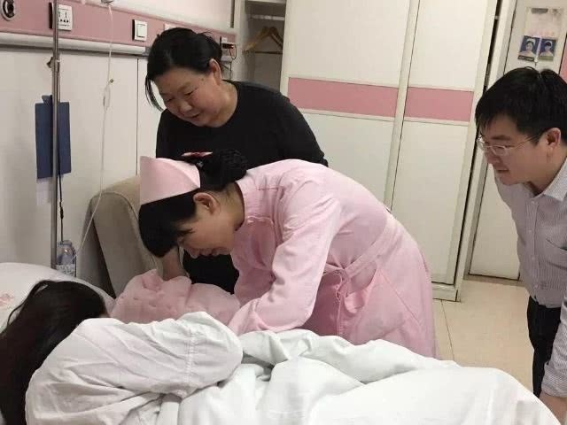 剖腹产“疤痕”对孕妇影响有多大？3个“后遗症” 可别不当回事