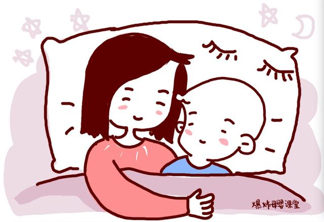 心里知道“儿大要避母”，可具体应该怎么做？当妈的要学起来了