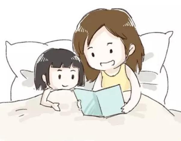 如果妈妈是这样的性格，那么自卑注定会伴随孩子一生！