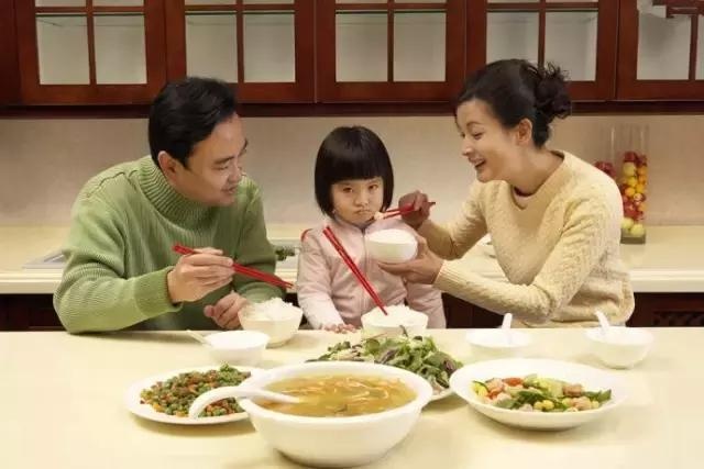 你不能养我一辈子，为何从小娇惯我？（值得深思）