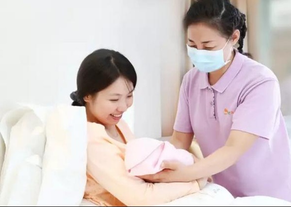 到底什么是前母乳？什么是后母乳？有什么区别吗？