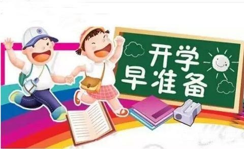 3个儿子都进斯坦福，这位妈妈的10个教育方法，让孩子受益一生
