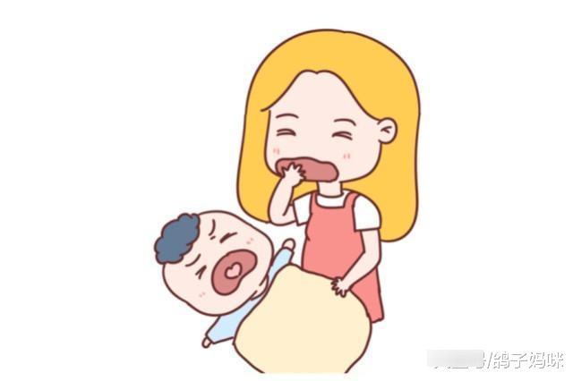 高需求宝宝，像是来讨债？心理医生量身订做救星文！