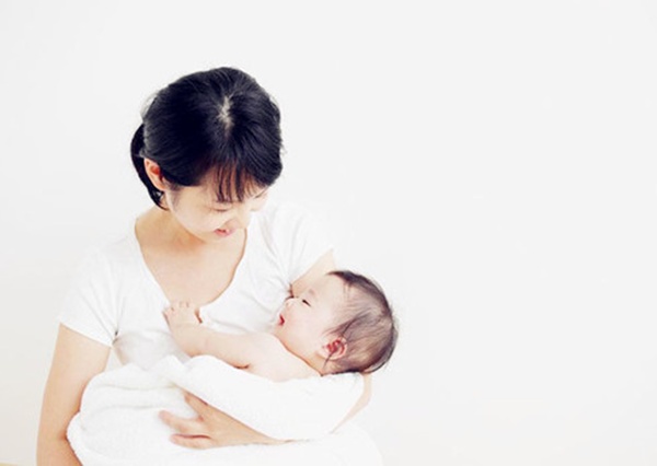 到底什么是前母乳？什么是后母乳？有什么区别吗？