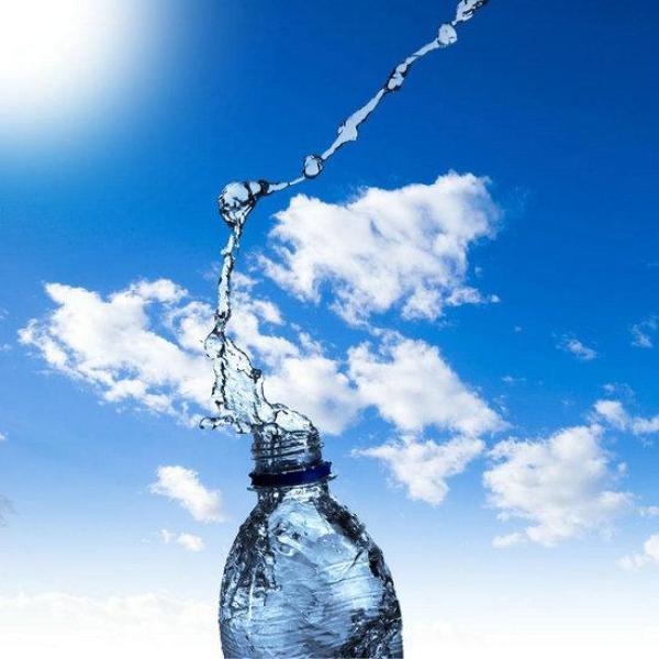 Ӱ��������ճ�ϰ�� ˯�߹����п��ܻ�Σ������