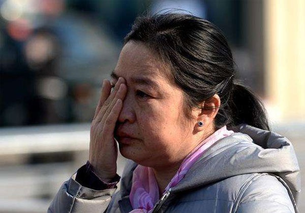 俺千方百计让孩子早点入学，三年后悔不当初