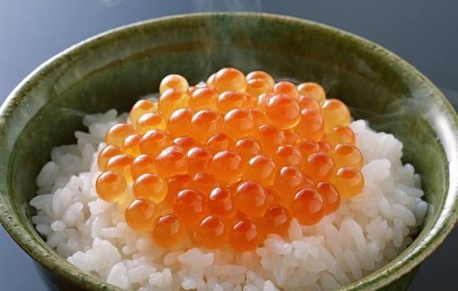 10种食物“催熟”孩子，你的孩子常吃吗？