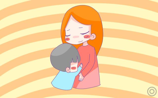 老外幼儿园问：陪孩子的都是妈妈，中国的爸爸哪去了？我一时语塞