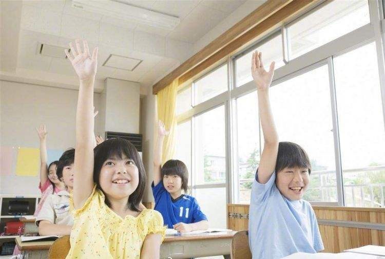 幼小衔接后，小学生不愿意承认错误，问题出在哪？