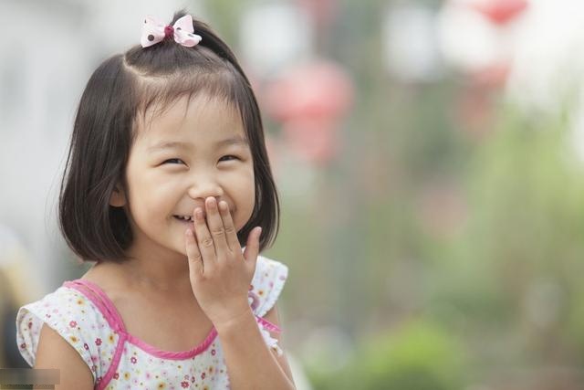 幼儿园老师：导致孩子自信心消失的行为自查表，家长必查