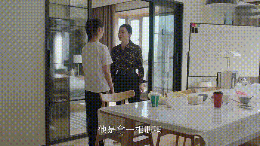 善用“先跟后带”技巧，避开《小欢喜》中的亲子关系雷区