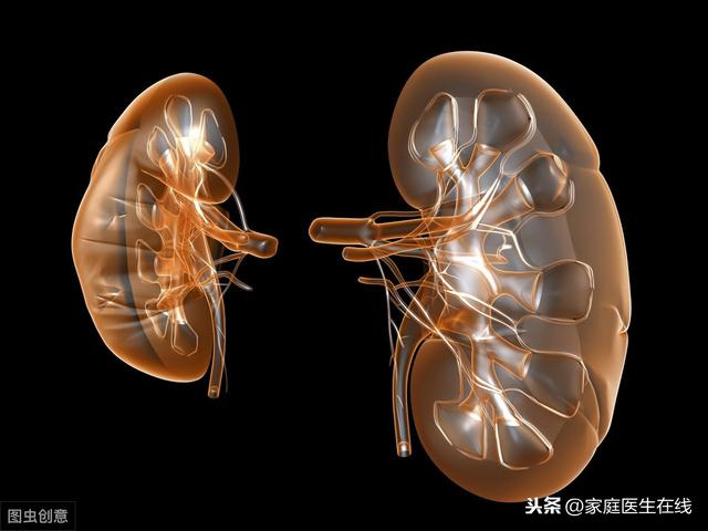 ���ࡰ͸֧����5����ʾ�ƣ�����3�����ϣ��ü������