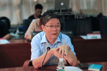 �Դ�����۸����������ٽ�����ҽ����������չ