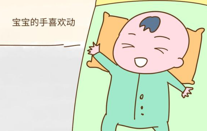 为何宝宝“输液”时，针头扎脑袋上？这个答案，宝妈心里要有数！