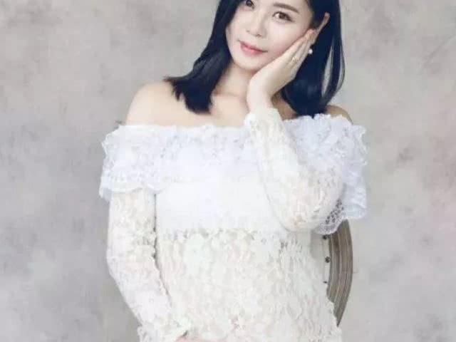到了孕晚期，这些“行为”孕妈最好不要有，否则可能会引发宫缩