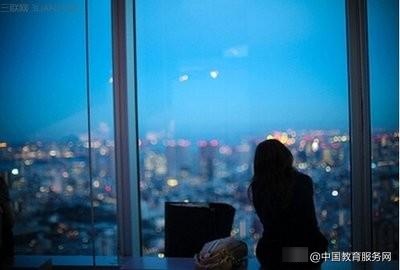 为什么不要在晚上做决定？