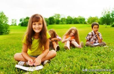 生活条件再差，孩子这些方面的需求，父母最好不要常常&quot;叫穷&quot;