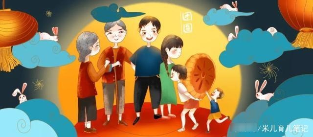 3个儿子都进斯坦福，这位妈妈的10个教育方法，让孩子受益一生