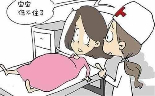 怀孕后，大家都是怎么解决“那个”的呢？这位老公的做法值得表扬