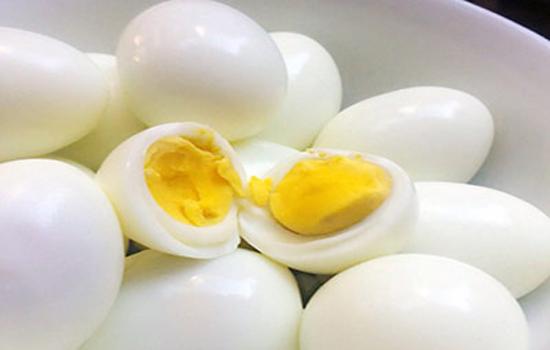 �糿��ʲô�ȽϺã��������䣿������������