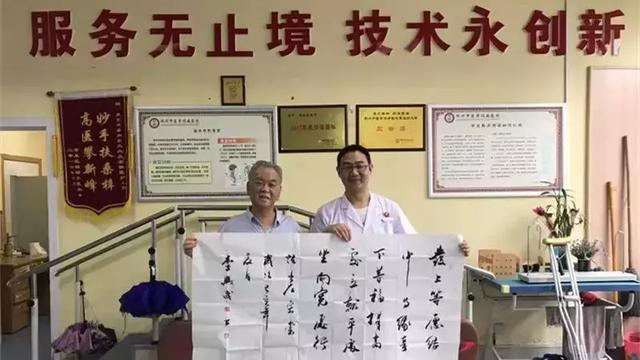 �ǲ�����һ��Ҫ������������Ϊɶ���������˴𰸣�